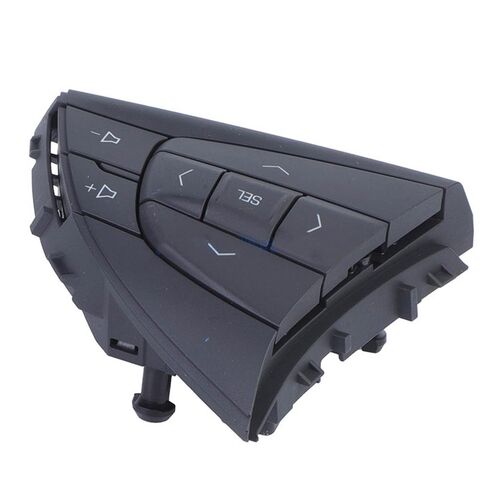 for XT5 2017-2020 Steering Wheel Cruise Control Switch 84053857 in Kuwait