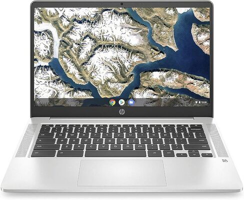 كمبيوتر محمول HP 17 للأعمال، ذاكرة وصول عشوائي 64 جيجابايت، SSD 2 تيرابايت، Intel 10-Core i5-1334U، شاشة 17.3 بوصة HD+ مضادة للتوهج، Win11 Pro، لوحة مفاتيح بإضاءة خلفية، بصمة الإصبع، لوحة مفاتيح رقمية، كاميرا عالية الدقة 720 بكسل، مع ملحقات in Saudi Arabia
