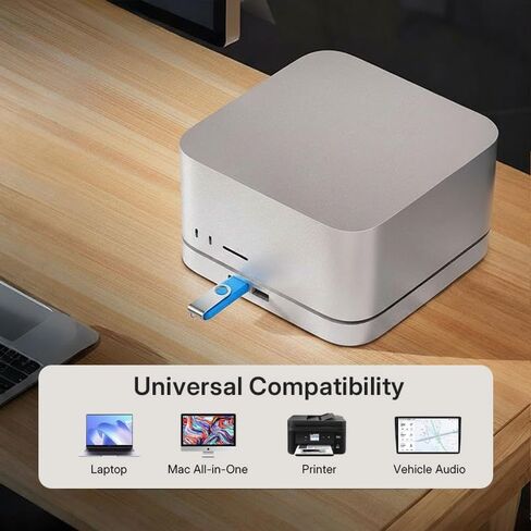 16GB USB USB2.0 Rotating Flash Drive, Large-Capacity Flash Drive in Saudi Arabia