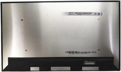 شاشة LCD عريضة مقاس 14 بوصة B140ZAN01.3 مقاس 3840 × 2160 بكسل in Kuwait