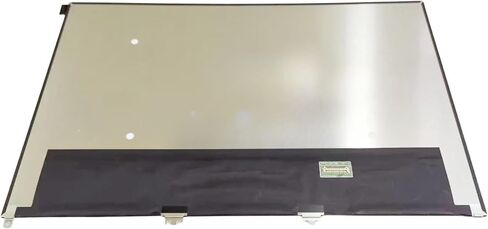 NV140WUM-N6A 14.0-inch 1920x1200 LCD Display for laptops. in Saudi Arabia