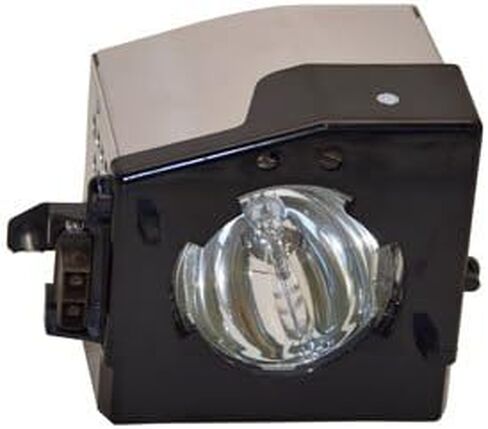 استبدال دقيق فني لمصباح تلفزيون توشيبا 62HM84 LAMP & HOUSING in Saudi Arabia