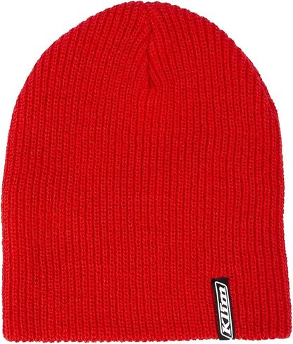 KLIM Core Beanie in Saudi Arabia