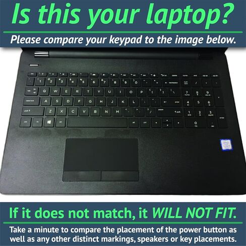 MightySkins Skin Compatible With HP 15t Laptop 15.6" (2017) - Rasta Lion | Protective, Durable, and Unique Vinyl Decal wrap cover | Easy To Apply, Remove, and Change Styles | Made in the USA in Saudi Arabia