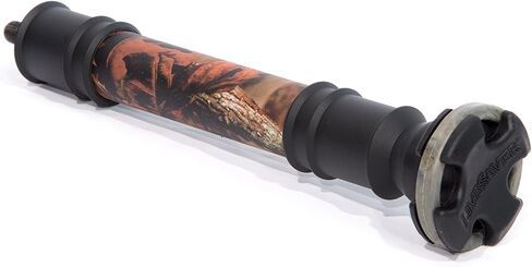 Limbsaver LS Hunter Lite Bow Stabilizer، 7 بوصة in Kuwait