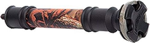 Limbsaver LS Hunter Lite Bow Stabilizer، 7 بوصة in Kuwait