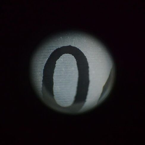 Microscopes Lenses Thread Transfer to M42/49/52/58/62/67 Interface Adapter Rings for Lenses Phone Camera Adapter in Saudi Arabia