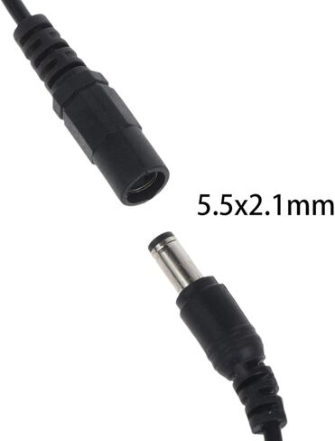 USB شواء منفاخ الهواء مروحة محمولة يده الشواء USB 5 فولت خفيفة الوزن المحمولة لمروحة الهواء الطلق قابل للتعديل سرعة الشواء رفع الصوت عاليا in Kuwait