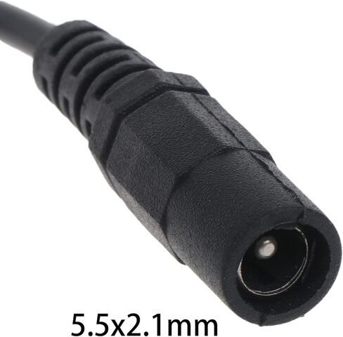 USB شواء منفاخ الهواء مروحة محمولة يده الشواء USB 5 فولت خفيفة الوزن المحمولة لمروحة الهواء الطلق قابل للتعديل سرعة الشواء رفع الصوت عاليا in Kuwait