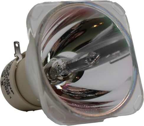 مصباح سلسلة Advanced Lamps™‎ (لمبة فقط) لجهاز العرض Mitsubishi VLT-EX320LP - ضمان لمدة 90 يومًا in Saudi Arabia