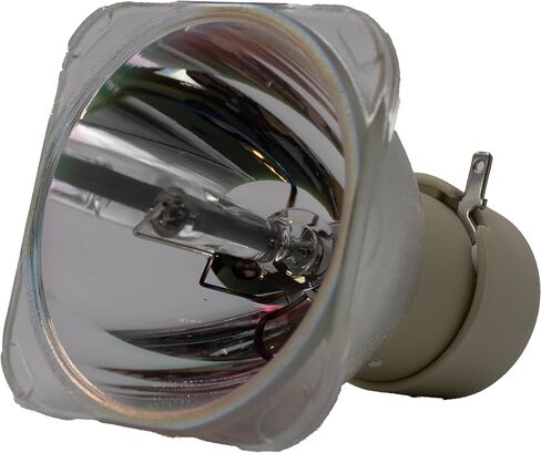 مصباح سلسلة Advanced Lamps™‎ (لمبة فقط) لجهاز العرض Mitsubishi VLT-EX320LP - ضمان لمدة 90 يومًا in Saudi Arabia