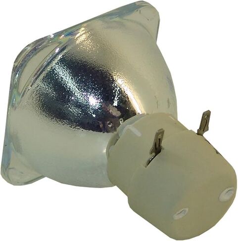 مصباح سلسلة Advanced Lamps™‎ (لمبة فقط) لجهاز العرض Mitsubishi VLT-EX320LP - ضمان لمدة 90 يومًا in Saudi Arabia