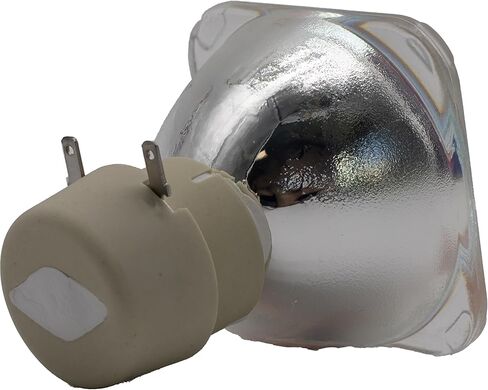 مصباح سلسلة Advanced Lamps™‎ (لمبة فقط) لجهاز العرض Mitsubishi VLT-EX320LP - ضمان لمدة 90 يومًا in Saudi Arabia