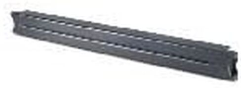 Apc 1u 19" Black Modular Toolless Blanking Panel - Blanking Panel in Saudi Arabia