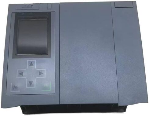 6ES7901-4BD00-0XA0 تكوين اتصالات إيثرنت لنقل البيانات in Saudi Arabia