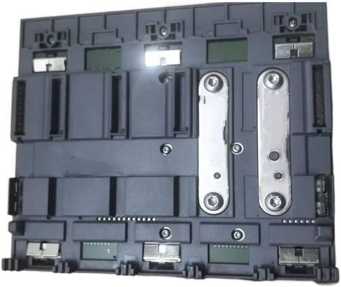 6ES7901-4BD00-0XA0 تكوين اتصالات إيثرنت لنقل البيانات in Saudi Arabia