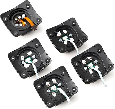 وامض استبدال الحذاء الساخن وامض استبدال جبل إصلاح أجزاء كاميرا الملحقات ل V1S/V1C/V1N/V1F/V1O الحذاء الساخن جبل in Saudi Arabia