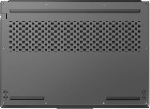 Lenovo Legion 5 كمبيوتر محمول 2024 16 بوصة WQXGA 2560 x 1600 IPS 165 هرتز Intel Core i7-14650HX NVIDIA GeForce RTX 4070 8GB GDDR6 32GB DDR5 2TB SSD لوحة مفاتيح بإضاءة خلفية RGB رباعية المناطق Wi-Fi 6E Windows 10 Pro in Kuwait
