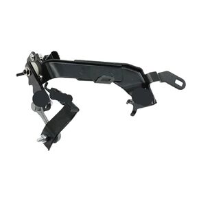 مستشعر ارتفاع السيارة HR-V MK2 RU Vezel قطع غيار السيارات 33136T5AJ01 in Kuwait