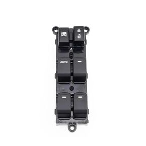 37990-66M00 Power Window Lifter Control Switch Compatible with Vitara S-Cross SX4 Car Power Lift Window Switch OE 37990-56P00 in Kuwait