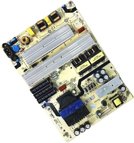 TV7001-ZC02-01 لوحة إمداد الطاقة E021M425 مناسبة لـ JVC LT-70MAW795 ONN 100012588 100068378 RCA RTRU7027-US WR70UT4210 in Kuwait