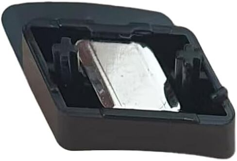 زر القناص زر الزناد الجانبي لماوس الألعاب لوجيتك G502X G502 X (أبيض) in Kuwait