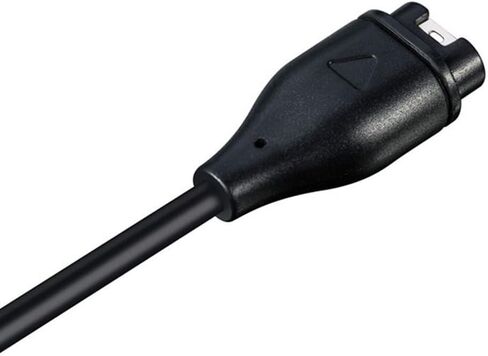 Charger Cable for Garmin Watch Fenix/Forerunner/Instinct in Saudi Arabia