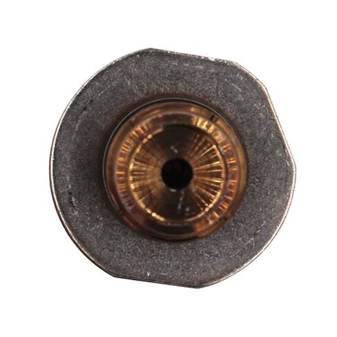 Oil Pressure Sensor Compatible with Compatible with Compatible with Hevrolet Fuel Common Rail Pressure Sensor 9307Z528A 55PP30-01 Oil Pressure Switch in Kuwait