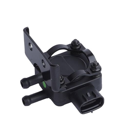 مناسب لمستشعر الضغط التفاضلي للغاز 3921027401 مناسب لـ Tucson مناسب للسبورتاج 2.0L 2.7L 2005-2010 in Kuwait