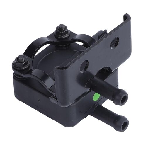 مناسب لمستشعر الضغط التفاضلي للغاز 3921027401 مناسب لـ Tucson مناسب للسبورتاج 2.0L 2.7L 2005-2010 in Kuwait