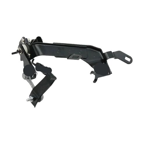 مستشعر ارتفاع السيارة HR-V MK2 RU Vezel قطع غيار السيارات 33136T5AJ01 in Kuwait