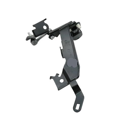 مستشعر ارتفاع السيارة HR-V MK2 RU Vezel قطع غيار السيارات 33136T5AJ01 in Kuwait