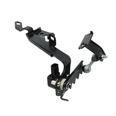 مستشعر ارتفاع السيارة HR-V MK2 RU Vezel قطع غيار السيارات 33136T5AJ01 in Kuwait