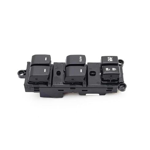 37990-66M00 Power Window Lifter Control Switch Compatible with Vitara S-Cross SX4 Car Power Lift Window Switch OE 37990-56P00 in Kuwait