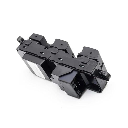 37990-66M00 Power Window Lifter Control Switch Compatible with Vitara S-Cross SX4 Car Power Lift Window Switch OE 37990-56P00 in Kuwait