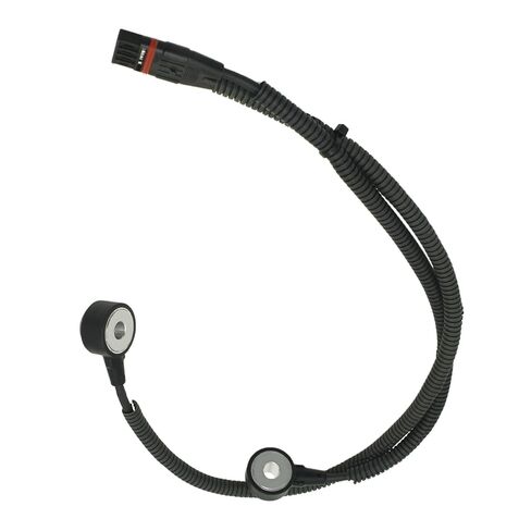 7566786-02 مستشعر الطرق متوافق مع 335i 640i M4 M3 X4 X5 X6 M2 Z4 X6 in Kuwait