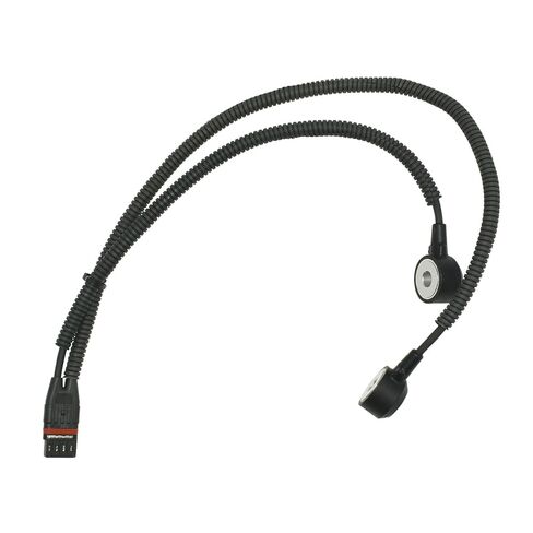 7566786-02 مستشعر الطرق متوافق مع 335i 640i M4 M3 X4 X5 X6 M2 Z4 X6 in Kuwait