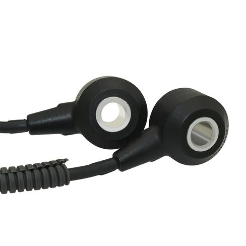 7566786-02 مستشعر الطرق متوافق مع 335i 640i M4 M3 X4 X5 X6 M2 Z4 X6 in Kuwait