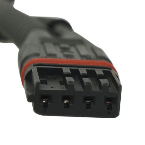 7566786-02 مستشعر الطرق متوافق مع 335i 640i M4 M3 X4 X5 X6 M2 Z4 X6 in Kuwait