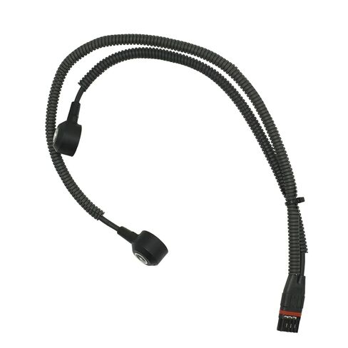 7566786-02 مستشعر الطرق متوافق مع 335i 640i M4 M3 X4 X5 X6 M2 Z4 X6 in Kuwait