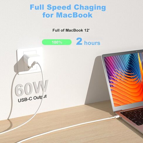 عبوتان من كابلات الشحن لهاتف iPhone 17 16 15 14 13 12 11، متوافقة مع جميع موديلات iPhone Plus Max Pro Max، USB من النوع C+Lighting، سلك شحن USB C+Type C iPhone (أبيض C 2 C) in Kuwait