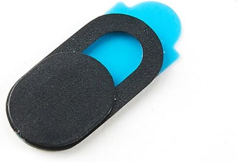 DOITOOL 6pcs Phone Pc Webcam Cover Slider Web Cover for Laptop Desktop and Computer in Saudi Arabia