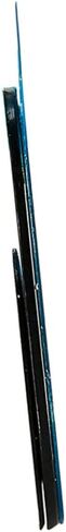 DOITOOL 6pcs Phone Pc Webcam Cover Slider Web Cover for Laptop Desktop and Computer in Saudi Arabia