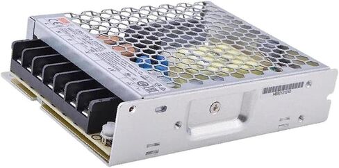 LRS-100-5 100W 5V 18A AC-DC Switching Power Supply in Kuwait