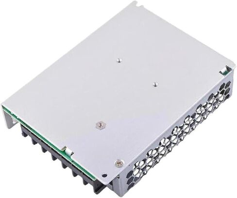 LRS-100-5 100W 5V 18A AC-DC Switching Power Supply in Kuwait