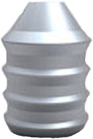 قالب تجويف مزدوج من Lee Precision 50Cal-250 in Saudi Arabia