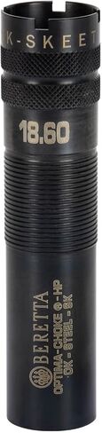 أنابيب الاختناق من بيريتا - Optima HP Extended، Optimachoke HP Ext. 3/4"، 12 in Kuwait