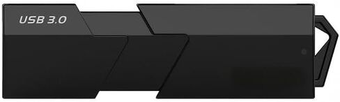 قارئ بطاقات USB 3.0 محمول 2 في 1، مناسب لـ SD، TF، MicroSD، توافق متعدد الأنظمة، سعة كبيرة 256 جيجابايت، نقل عالي السرعة in Saudi Arabia