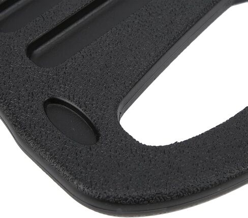Akozon Car Steering Wheel Mountable Desk Portable Laptop and Tablet Holder for Work, Multifunctional Accessory for Home Use in Saudi Arabia