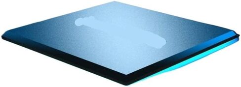 محول USB إلى تسلسلي، F&T>D*I Chipset USB 2.0 إلى تسلسلي (9-Pin) DB-9 ذكر RS-232 كابل محول منفذ COM (180 سم، دبوس كامل) in Kuwait